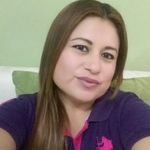 Nancy Reza - @rezanancy - Instagram