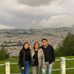 Nancy Reza - Facebook