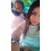 Nancy Reza - Facebook