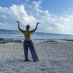 Nancy Reza - @nancy_reza78 - Instagram