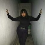 Nancy Reza - @nancyreza4 - Instagram