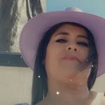 Nancy Reza - @reza.nancy - Instagram