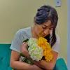 Nancy Reza - @nanrezar - TikTok