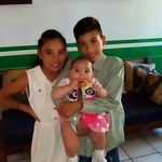 nancy reza carrillo - @nancyrezacarrillo - Instagram