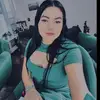 Nancy Reza - @nancyreza3 - TikTok