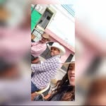 Nancy Reza Esquivel - @nancy.reza_ - Instagram