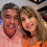 Nancy Reza Pena - @nancy.rivas.pena - Instagram