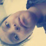 nancy reza rocoo - @rocoleando - Instagram