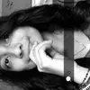 Nancy Reza - @twinkle_toes31 - TikTok