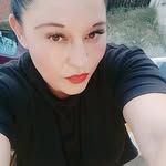 Nancy Reza Tolentino - @rezatolentino - Instagram