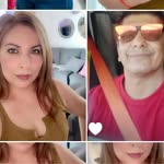 Nancy Veliz Reza - @nancyvelizreza - Instagram