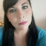 Nancy Veliz Reza - @velizreza - Instagram