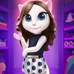 Saba Ahmed - @ww.w.nancyreza - Instagram