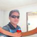 Ardemer Rhea Nan - Facebook