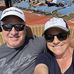 Nancy E. Rhea - Facebook