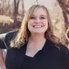 Nancy Rhea963 - @nancyrhea963 - TikTok