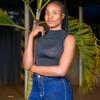 Nancy Rhea - @nancyrhea254 - TikTok