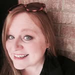 Nancy rhea - @realtor_nancyrhea - Instagram