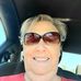 Nancy Rhea - Facebook
