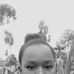 Nancy Rhea - Facebook