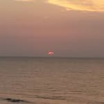 Nancy Rhea - @nancy.rhea.71 - Instagram