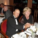 Nancy Rhea - @nrhea61 - Instagram