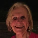Nancy Rhea - @nancycrhea - Instagram
