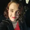 Nancy Rhea - @fancynancy91 - TikTok