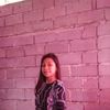 Nancy Rhea Embalzado - @nancyrheaembalzado - TikTok