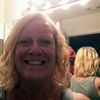 Nancy Rhea Robbins - @30156444737 - TikTok