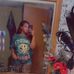 Nancy Rheanne - Facebook