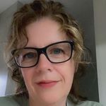 Nancy Rhéaume - @nancyrheaume524 - Instagram
