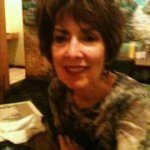 Nancy Robbins - @nancyrhearobbins - Instagram