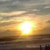 blessme - @nancyrhinesmith - TikTok