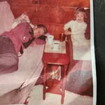 Nancy Greeley-Rhinehart - @nancyrhinehart - Instagram