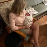 Nancy Moore Rhineheart - @nancy_rhineheart - Instagram