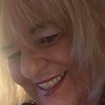 Nancy Rhine - @nancy_rhine_ - Instagram
