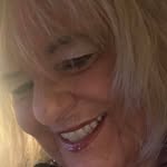 Nancy Rhine - @aybrey.rhine - Instagram