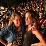 Nancy Rhine - @nance303 - Instagram
