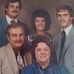 Nancy Rhine - Facebook