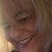 Nancy Rhine - Facebook
