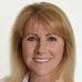 Nancy Rhine Coldwell Banker Realtor - Facebook