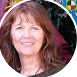 Nancy Rhine Figallo - @figallonancyrhine - Instagram