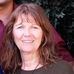 Nancy Rhine, MS, LMFT - Facebook