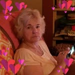 Nancy Rhineburger - @rhineburgernancy - Instagram