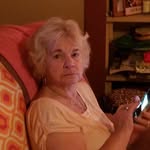 Nancy Rhineburger - @nancyrhineburger - Instagram