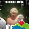 Nancy Rhineburger - @nancy.rhineburger - TikTok