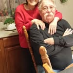 Nancy Rhines - @nancyrhines - Instagram