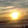 blessme - @nancyrhinesmith - TikTok