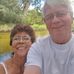 Nancy Sanchez - Facebook